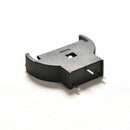 10PCS CR2032 2032 3V Cell Coin Battery Socket Holder Case ROHS Good Quality m n