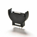 10PCS CR2032 2032 3V Cell Coin Battery Socket Holder Case ROHS Good Quality m n