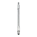 1PC Metal Flexible Shaft Extention Hex Screwdriver Drill Bit Holder Connecting