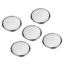 25Pcs/set CR2032 Batteries 3V Coin Cell Button for Watch Toys Remote Calculators