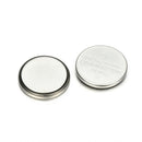 25x CR2032 CR 2032 3 Volt Button Cell Coin Battery for Toys Watch Remote Nice q