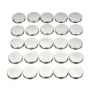 25x CR2032 CR 2032 3 Volt Button Cell Coin Battery for Toys Watch Remote Nice q