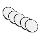 25x CR2032 CR 2032 3 Volt Button Cell Coin Battery for Toys Watch Remote Nice q