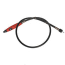 1x Rotary Grinder Tool Flexible Flex Shaft Fits For Electric Drill Rotary Hot