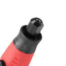 1x Rotary Grinder Tool Flexible Flex Shaft Fits For Electric Drill Rotary Hot