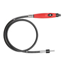 1x Rotary Grinder Tool Flexible Flex Shaft Fits For Electric Drill Rotary Hot