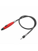 1x Rotary Grinder Tool Flexible Flex Shaft Fits For Electric Drill Rotary Hot