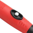 1x Rotary Grinder Tool Flexible Flex Shaft Fits For Electric Drill Rotary Hot