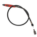 1x Rotary Grinder Tool Flexible Flex Shaft Fits For Electric Drill Rotary Hot