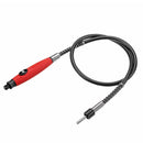 1x Rotary Grinder Tool Flexible Flex Shaft Fits For Electric Drill Rotary Hot