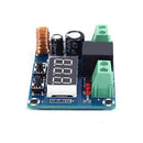 2X XH-M609 DC12-36V Battery Low Voltage Disconnect Protect Undervoltage Module