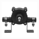 1x Waterproof Water Pump Ultra Quiet Brushless Motor Pool Submersible Pump Hot