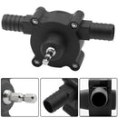1x Waterproof Water Pump Ultra Quiet Brushless Motor Pool Submersible Pump Hot