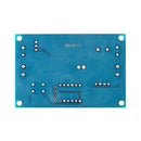 Digital Step Up Power Supply Module Boost DC-DC Voltage Regulator New Hot