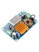 Digital Step Up Power Supply Module Boost DC-DC Voltage Regulator New Hot