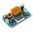 Digital Step Up Power Supply Module Boost DC-DC Voltage Regulator New Hot
