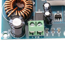 Digital Step Up Power Supply Module Boost DC-DC Voltage Regulator New Hot