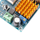 Digital Step Up Power Supply Module Boost DC-DC Voltage Regulator New Hot
