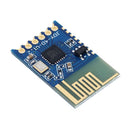 JDY-40 2.4G Wireless Serial Port Transmission Transceiver & Remote Communication