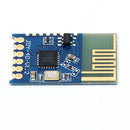 JDY-40 2.4G Wireless Serial Port Transmission Transceiver & Remote Communication