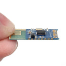 JDY-40 2.4G Wireless Serial Port Transmission Transceiver & Remote Communication