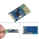 JDY-40 2.4G Wireless Serial Port Transmission Transceiver & Remote Communication