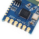 JDY-40 2.4G Wireless Serial Port Transmission Transceiver & Remote Communication