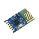JDY-40 2.4G Wireless Serial Port Transmission Transceiver & Remote Communication