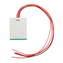 4S 30A 18650 Charging Li-ion Lithium Battery BMS Protection Board With Balance