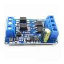 1x High Power MOS Tube Trigger Drive Module Electronic Switch Control Board Hot