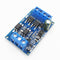 High Power MOS Tube FET Trigger Drive Module PWM Electronic Switch Control Board