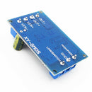 1x High Power MOS Tube Trigger Drive Module Electronic Switch Control Board Hot