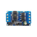 1x High Power MOS Tube Trigger Drive Module Electronic Switch Control Board Hot