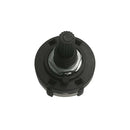 1x RS26 Band Rotary Channel Selector Switch 1 Pole Position 12 Selectable New
