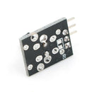 5pcs KY-002 SW-18015P Shock Vibration Switch Sensor Module Hot Best