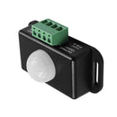 Auto ON\OFF Detector Body Infrared PIR Motion
