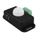 Auto ON\OFF Detector Body Infrared PIR Motion
