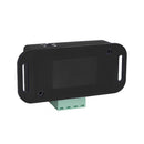 Auto ON\OFF Detector Body Infrared PIR Motion