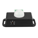 Auto ON\OFF Detector Body Infrared PIR Motion