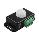 Auto ON\OFF Detector Body Infrared PIR Motion
