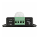 Auto ON\OFF Detector Body Infrared PIR Motion