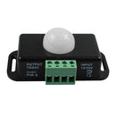 Auto ON\OFF Detector Body Infrared PIR Motion
