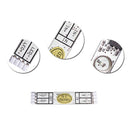 5V-24V Body Sensor Sensing Switch Module 5A For LED Strip Light Lighting Durable