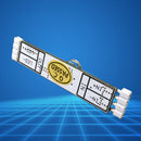 5V-24V Body Sensor Sensing Switch Module 5A For LED Strip Light Lighting Durable