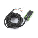 1 * SN04 N Inductive Proximity Sensor Switch DC 6-36V 300mA NPN NO 3 wire Best