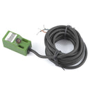 SN04 N Inductive Proximity Sensor Switch DC 6-36V 300mA NPN NO 3 wire 4mm