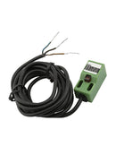SN04 N Inductive Proximity Sensor Switch DC 6-36V 300mA NPN NO 3 wire 4mm