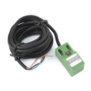 SN04 N Inductive Proximity Sensor Switch DC 6-36V 300mA NPN NO 3 wire 4mm