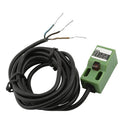 SN04 N Inductive Proximity Sensor Switch DC 6-36V 300mA NPN NO 3 wire 4mm