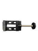 Mini Clip Adjustable Mini Jaw Bench Clamp Drill Press Carving Vices Hand-Tool v